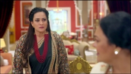 Mishri - 19th July 2024